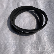 agriculture V-belt SB70 of rice combine harvester Kubota V-belt DC70 V-belt